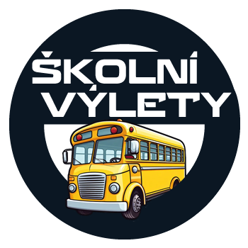 skolni-vylety